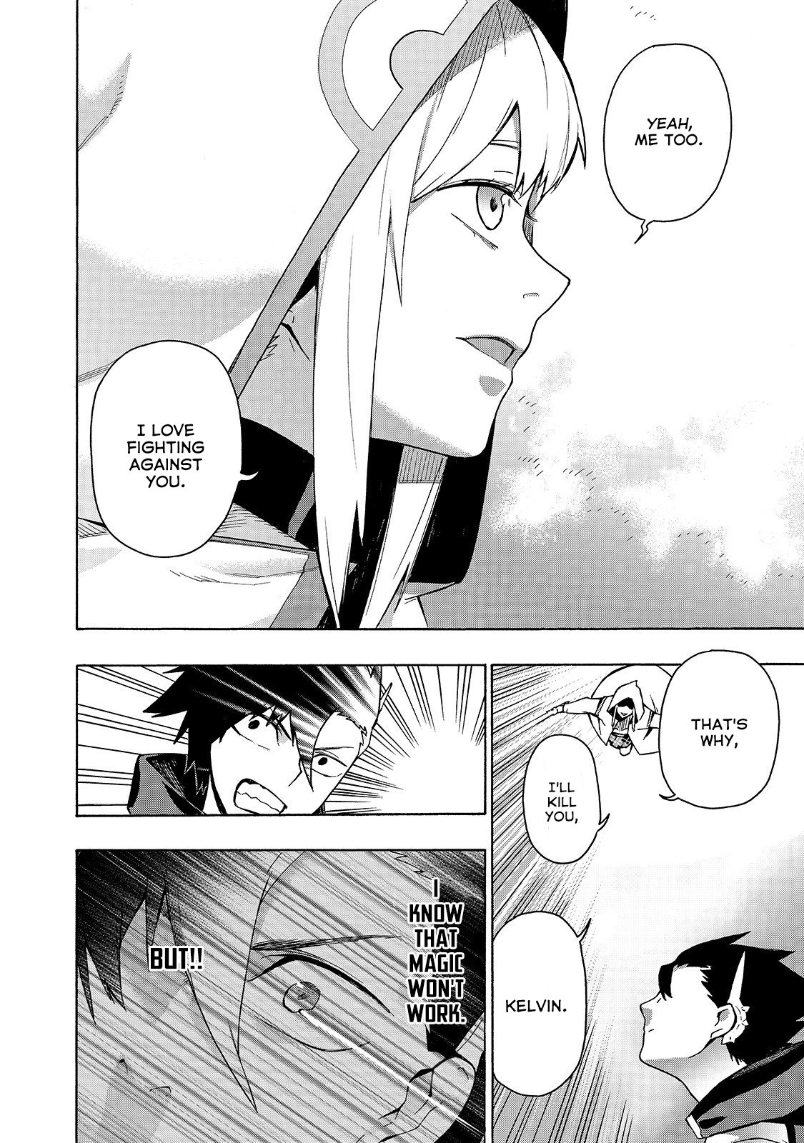 Page 16 of Chapter 45
