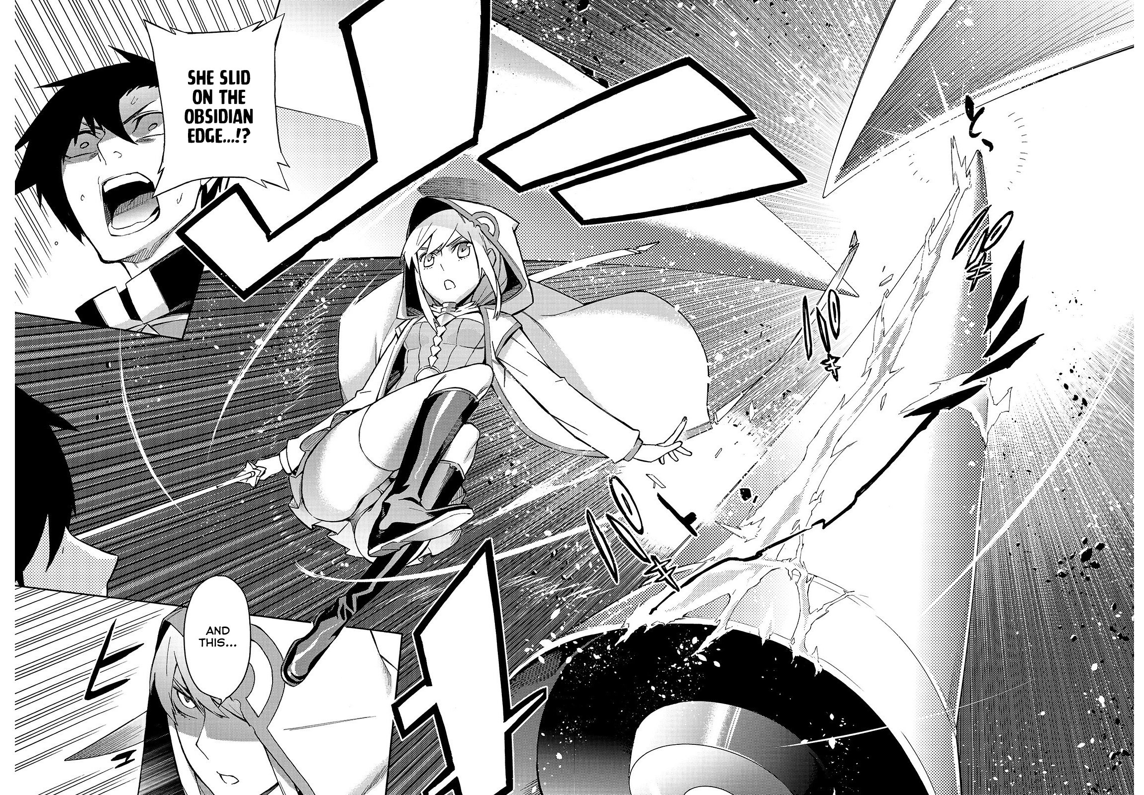 Page 18 of Chapter 45
