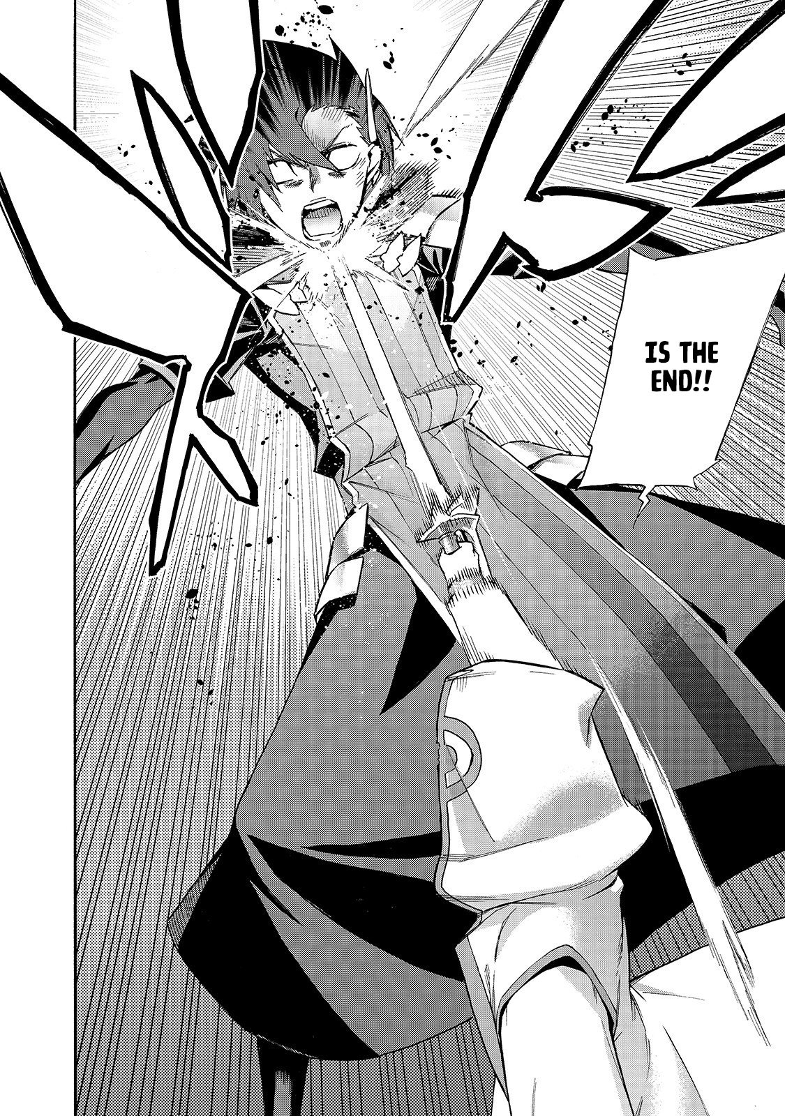Page 19 of Chapter 45