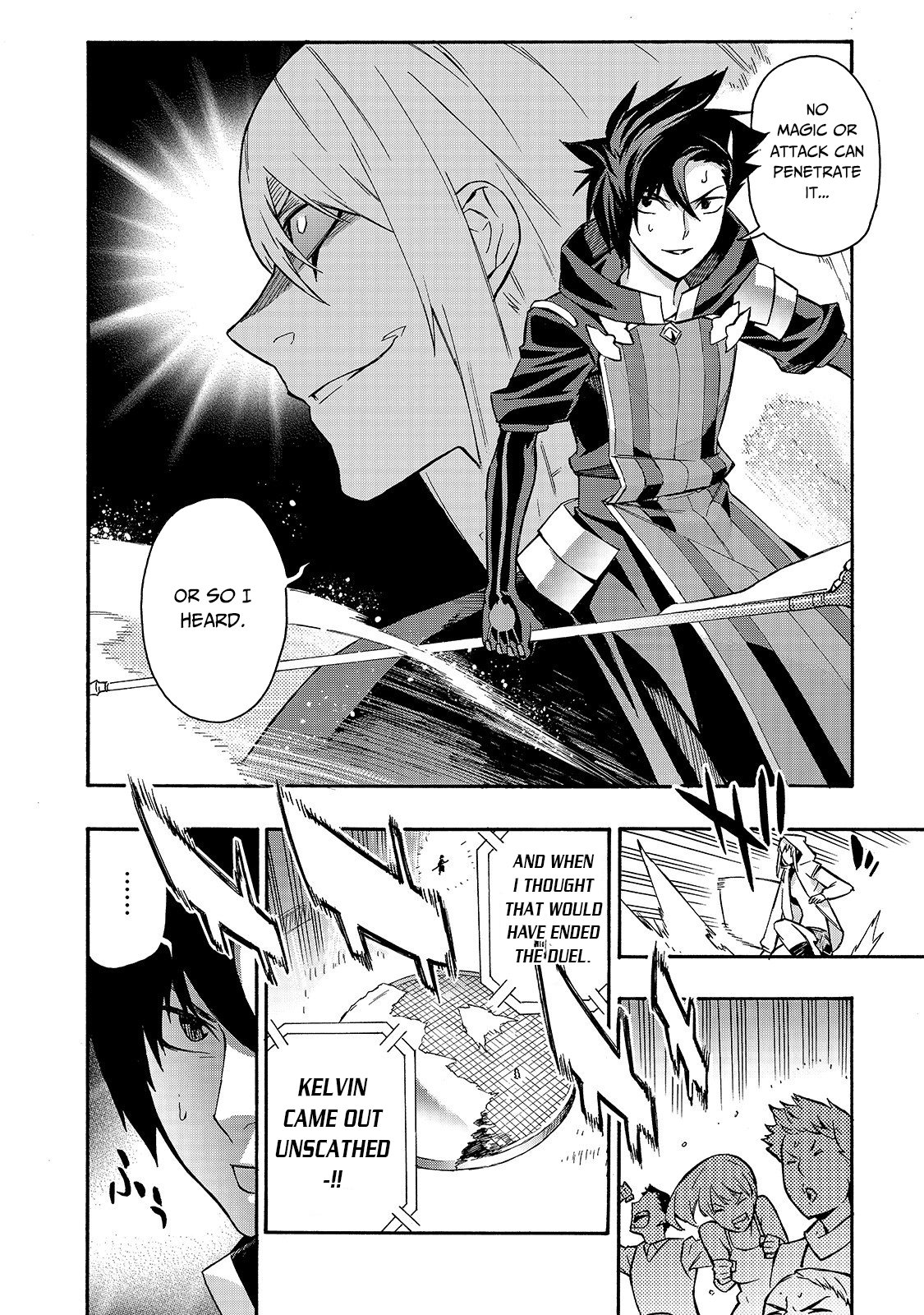 Page 4 of Chapter 46