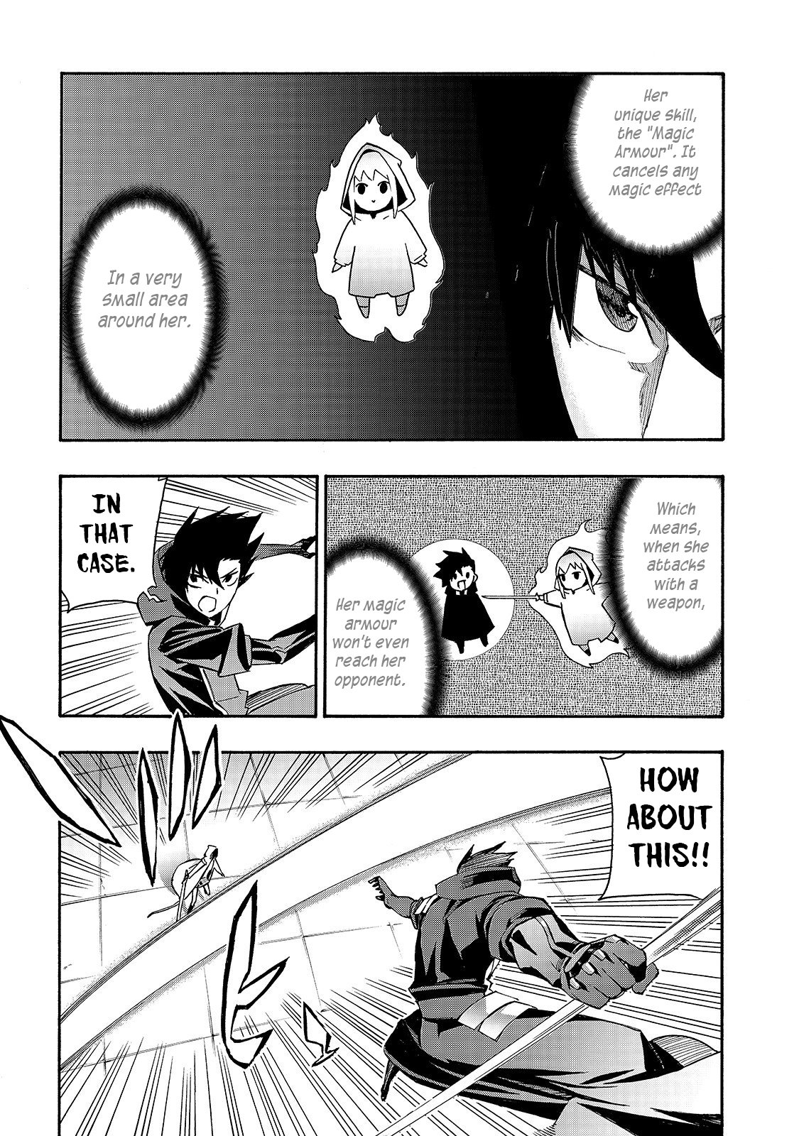 Page 5 of Chapter 46
