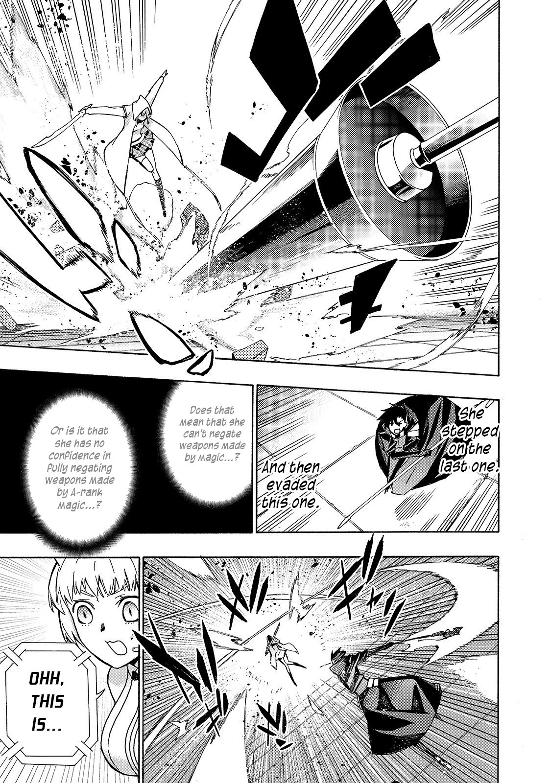 Page 7 of Chapter 46