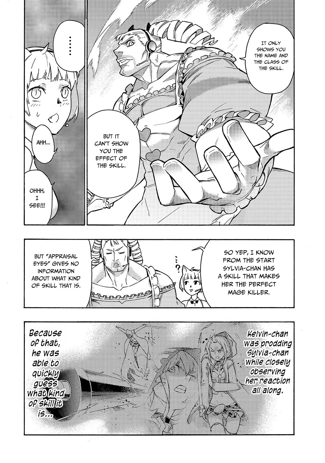 Page 9 of Chapter 46