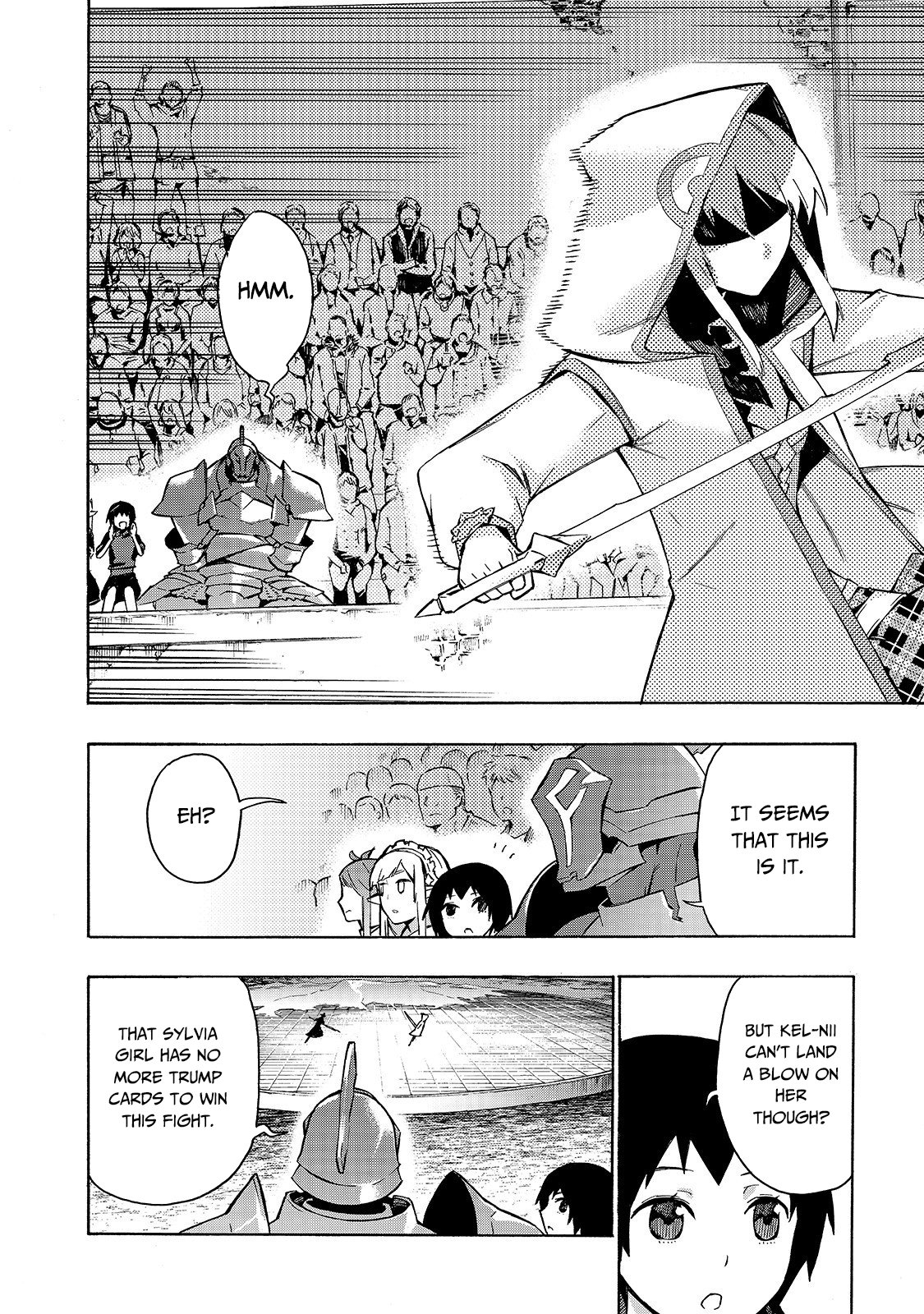 Page 12 of Chapter 46