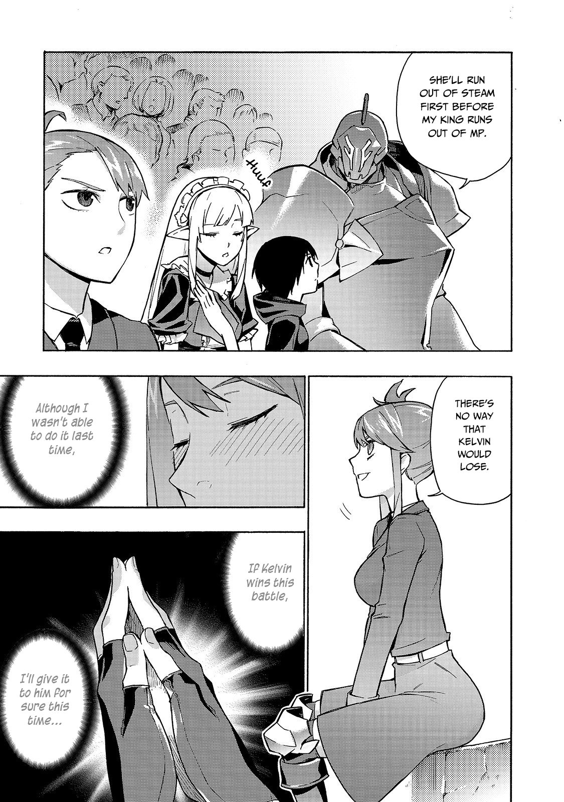 Page 13 of Chapter 46