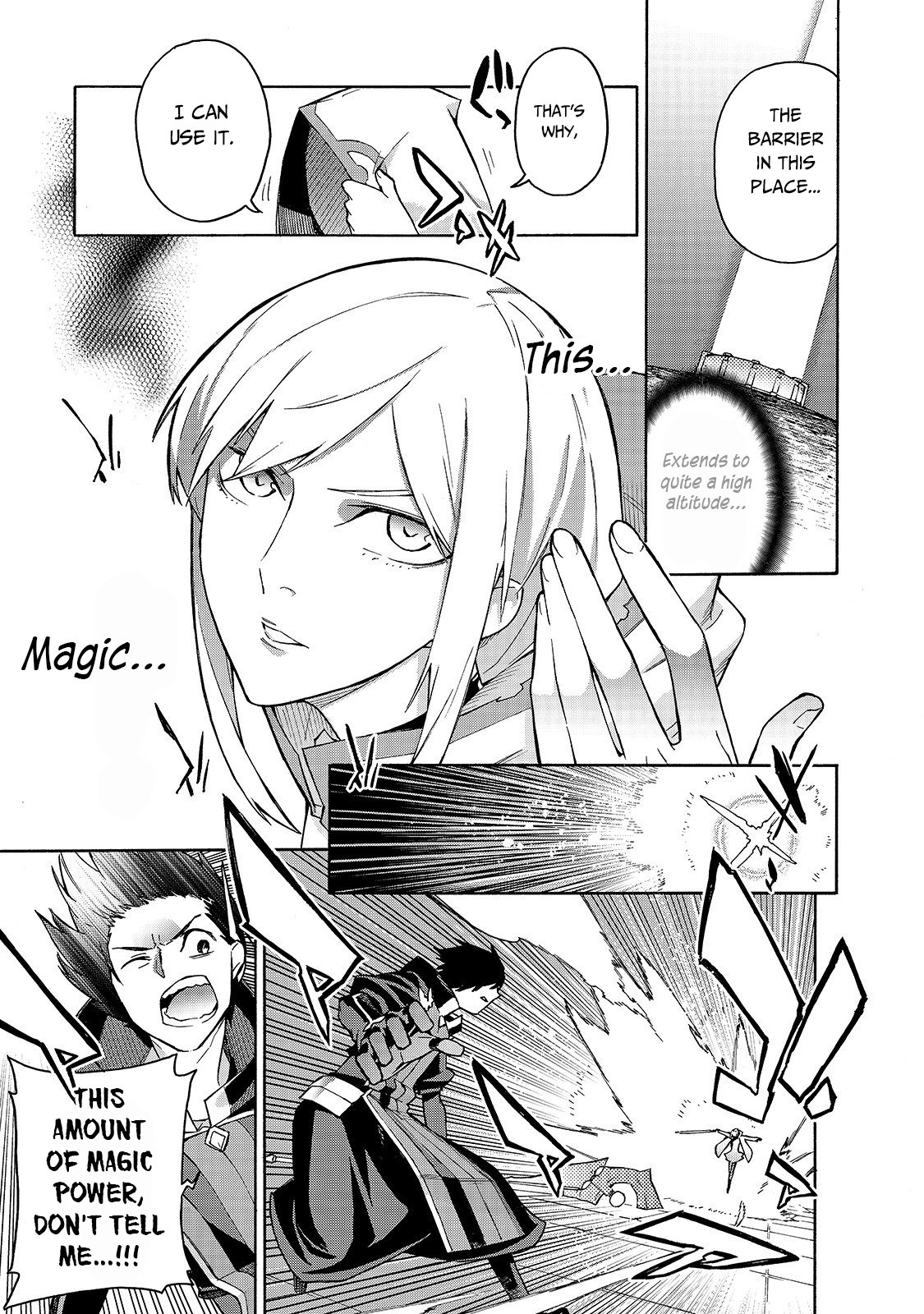 Page 15 of Chapter 46
