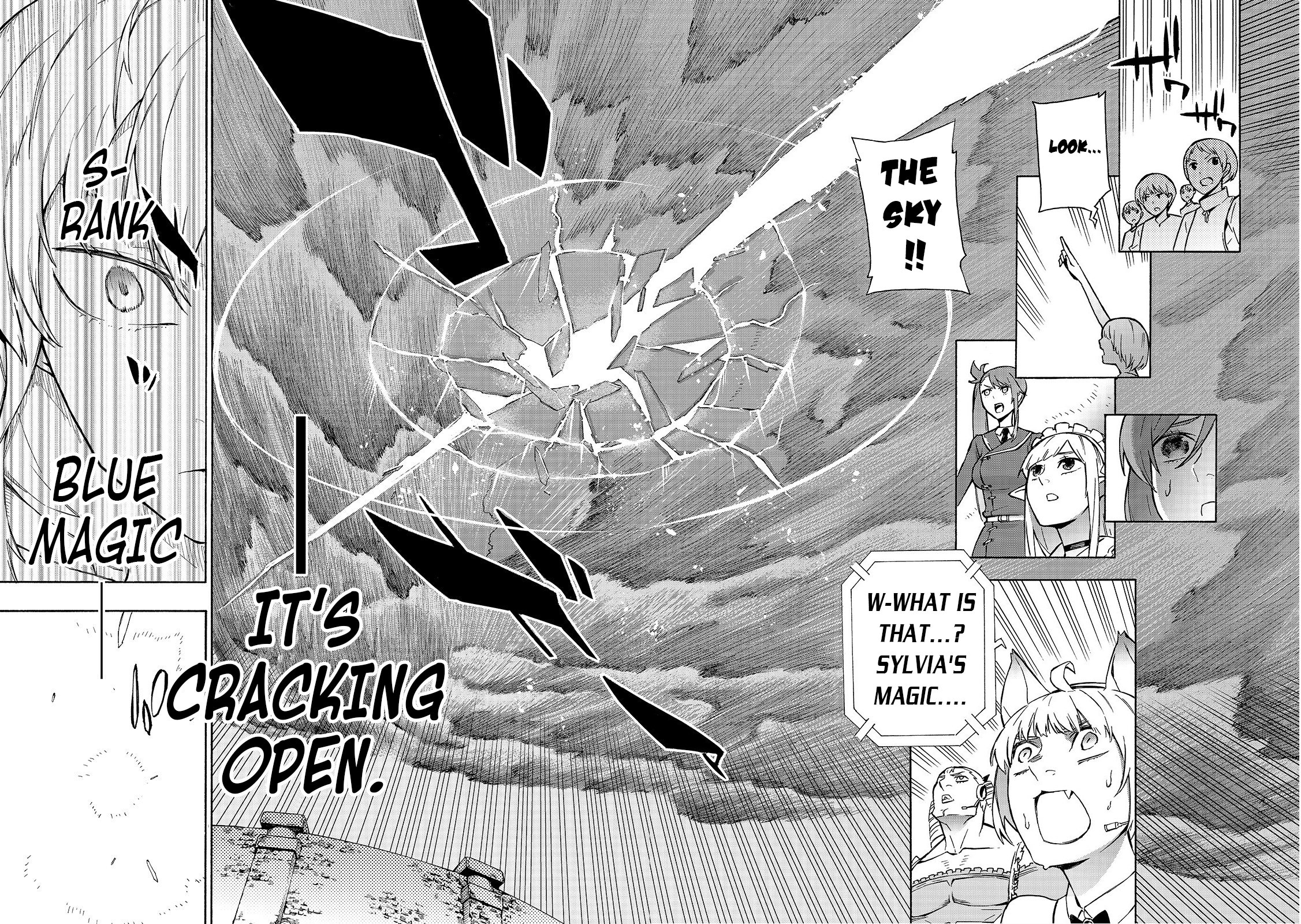Page 16 of Chapter 46