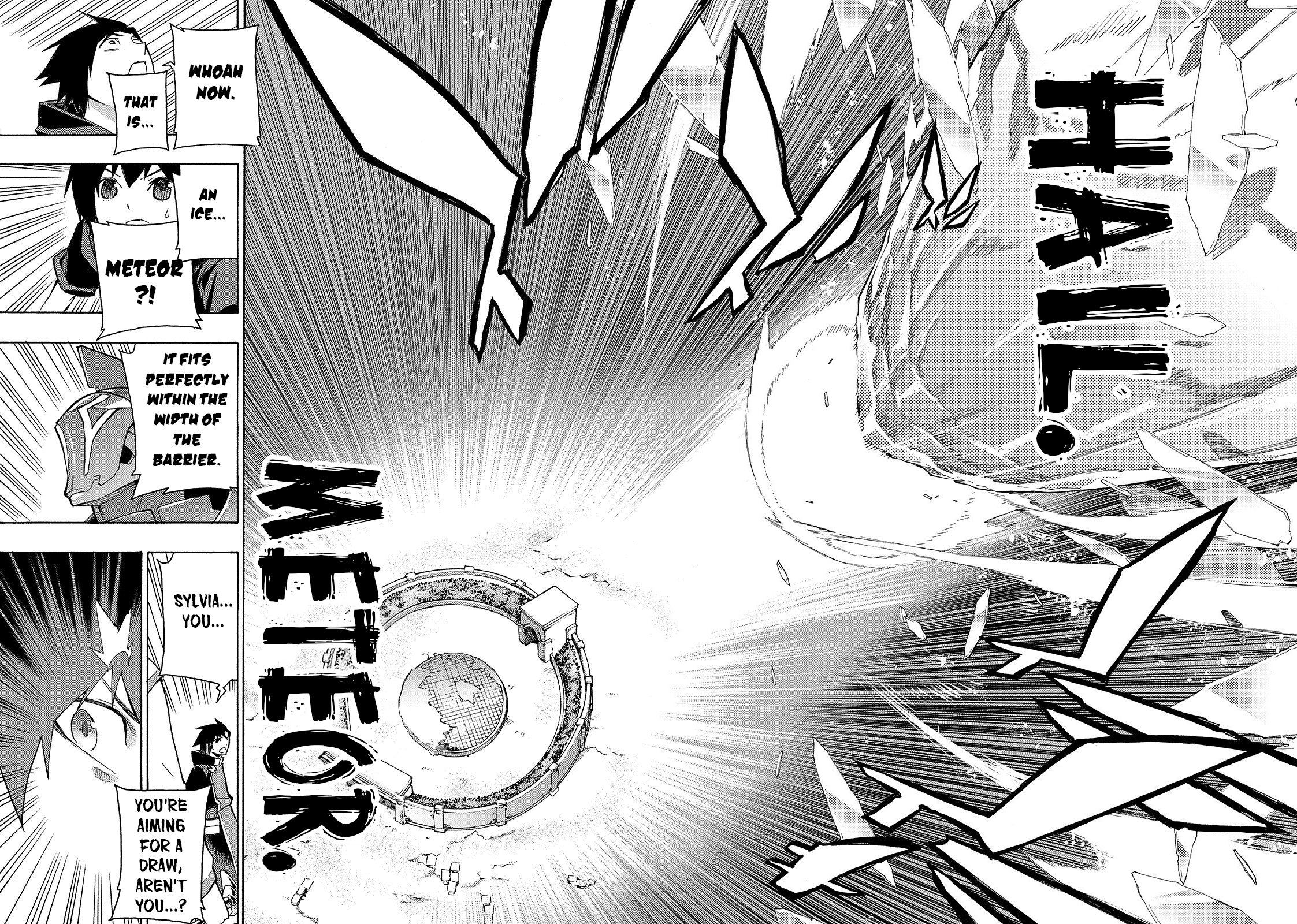 Page 17 of Chapter 46
