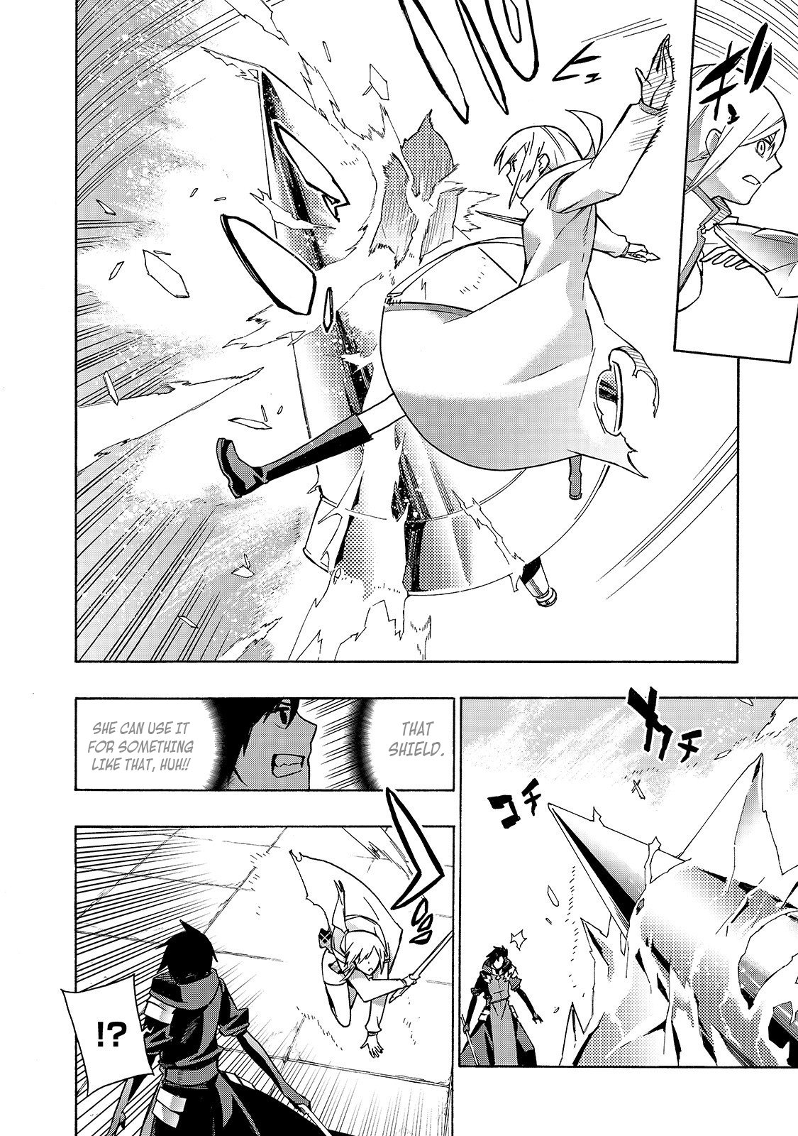 Page 8 of Chapter 47