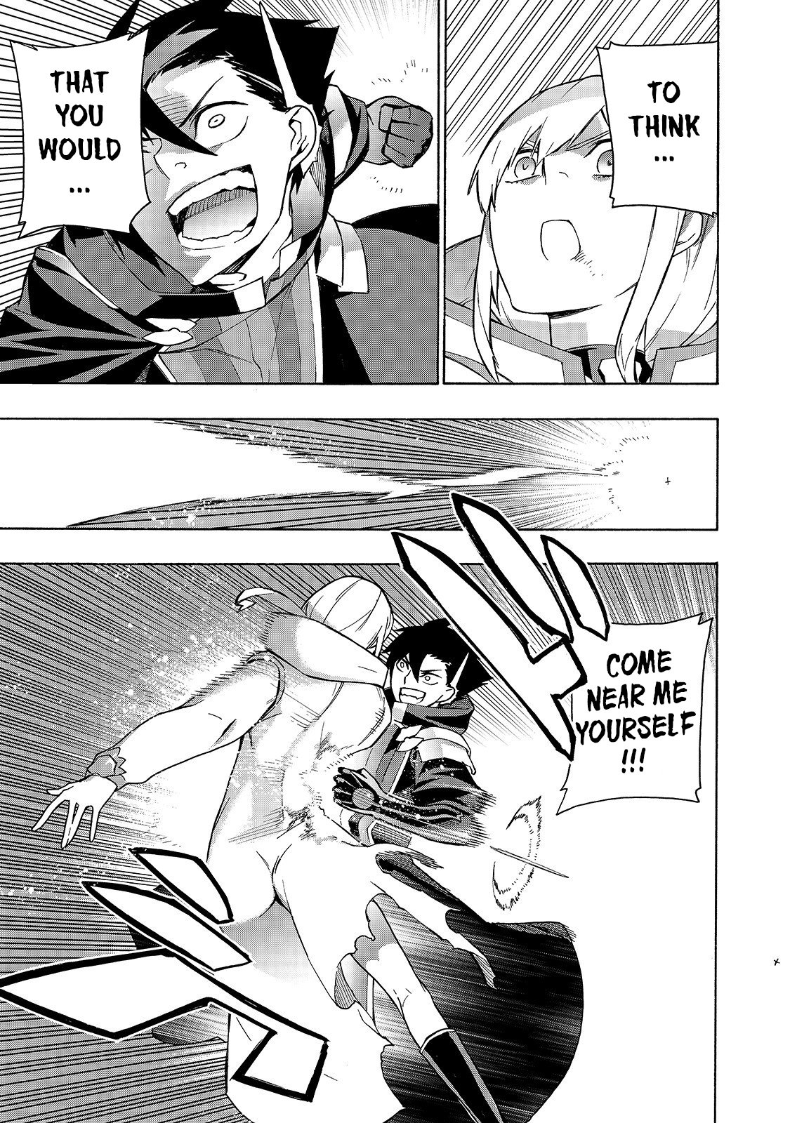 Page 11 of Chapter 47