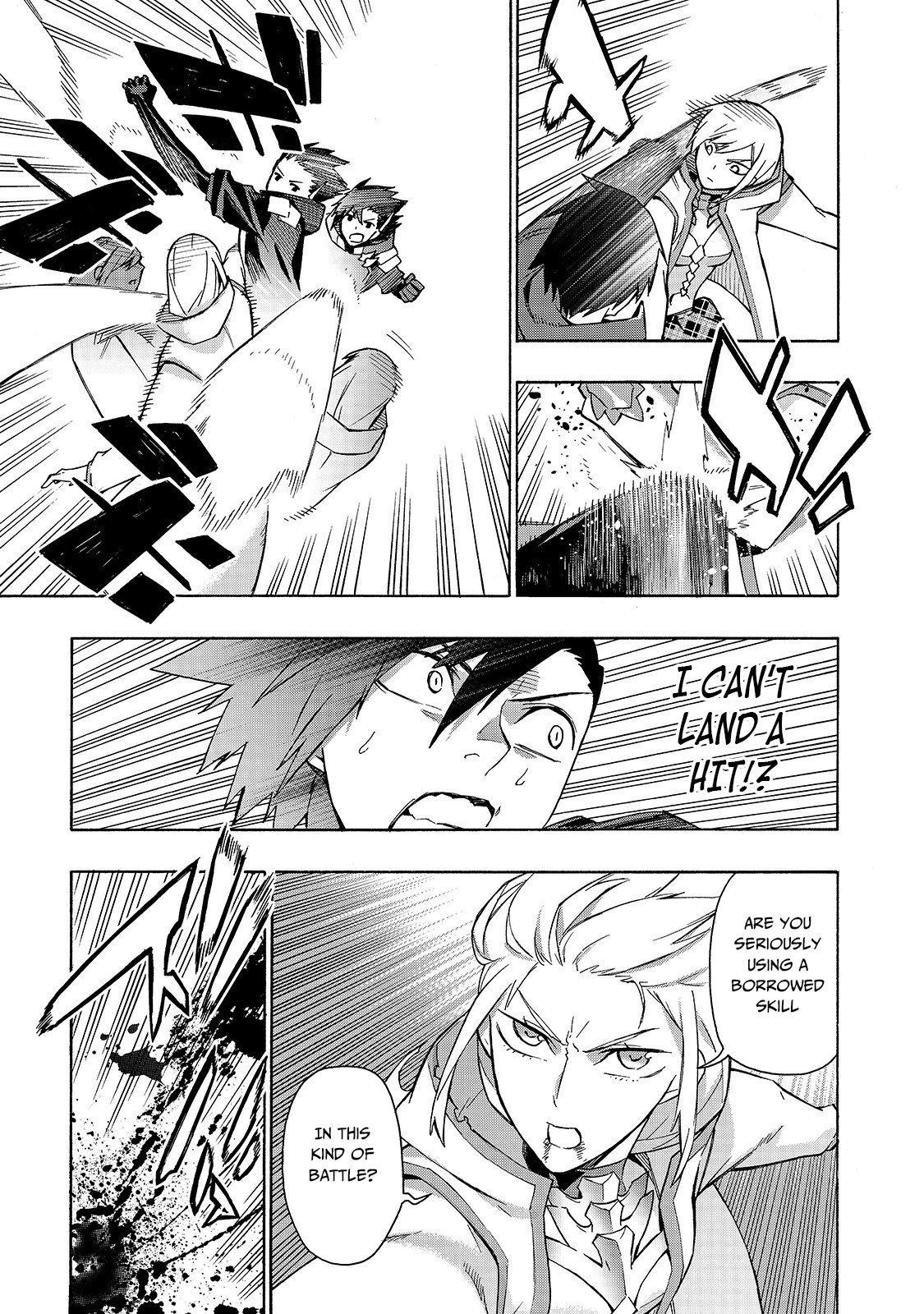 Page 13 of Chapter 47