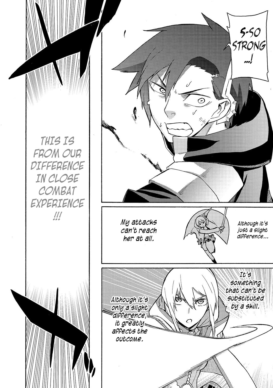 Page 16 of Chapter 47
