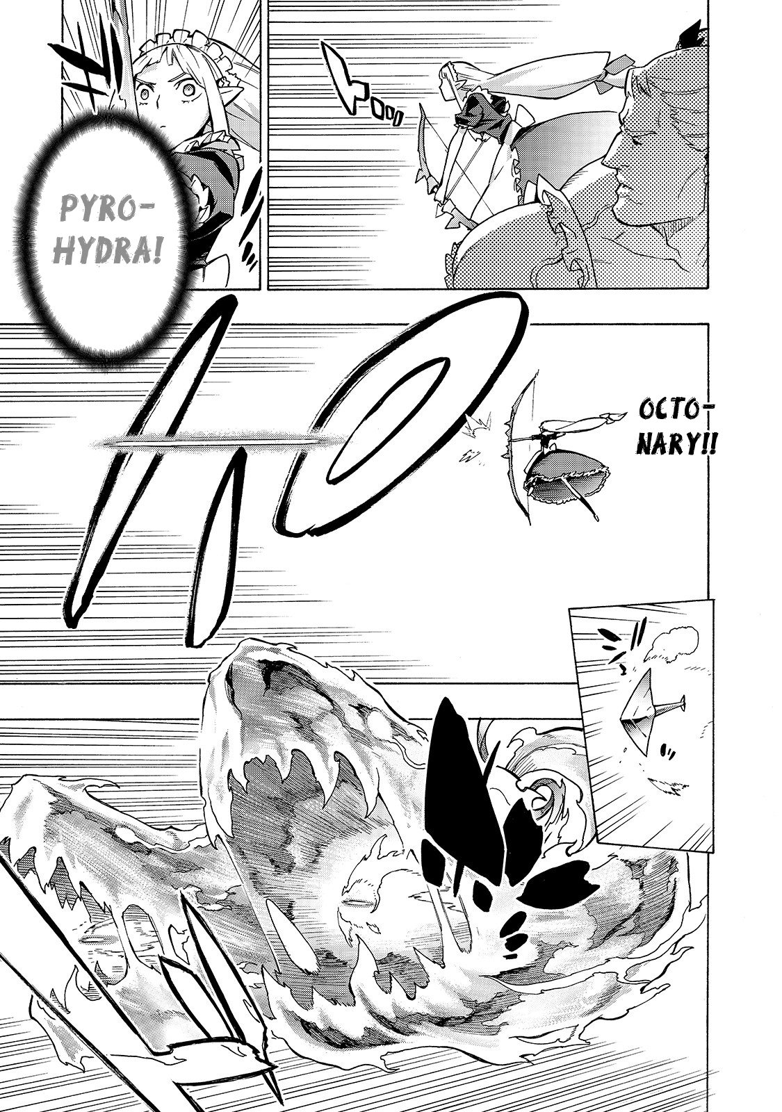 Page 8 of Chapter 48