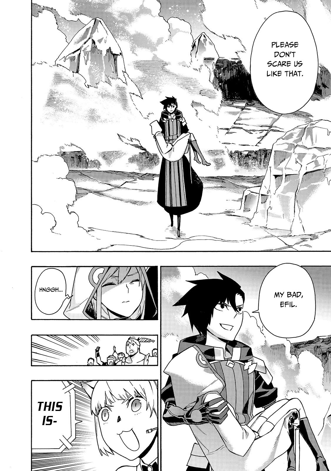 Page 10 of Chapter 48