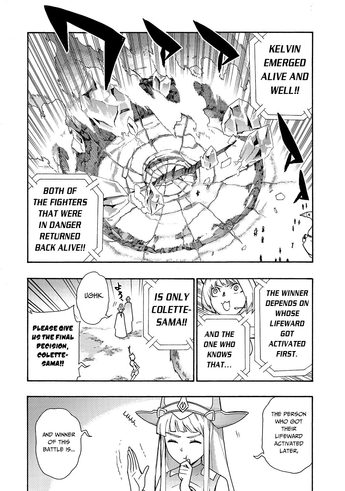 Page 11 of Chapter 48