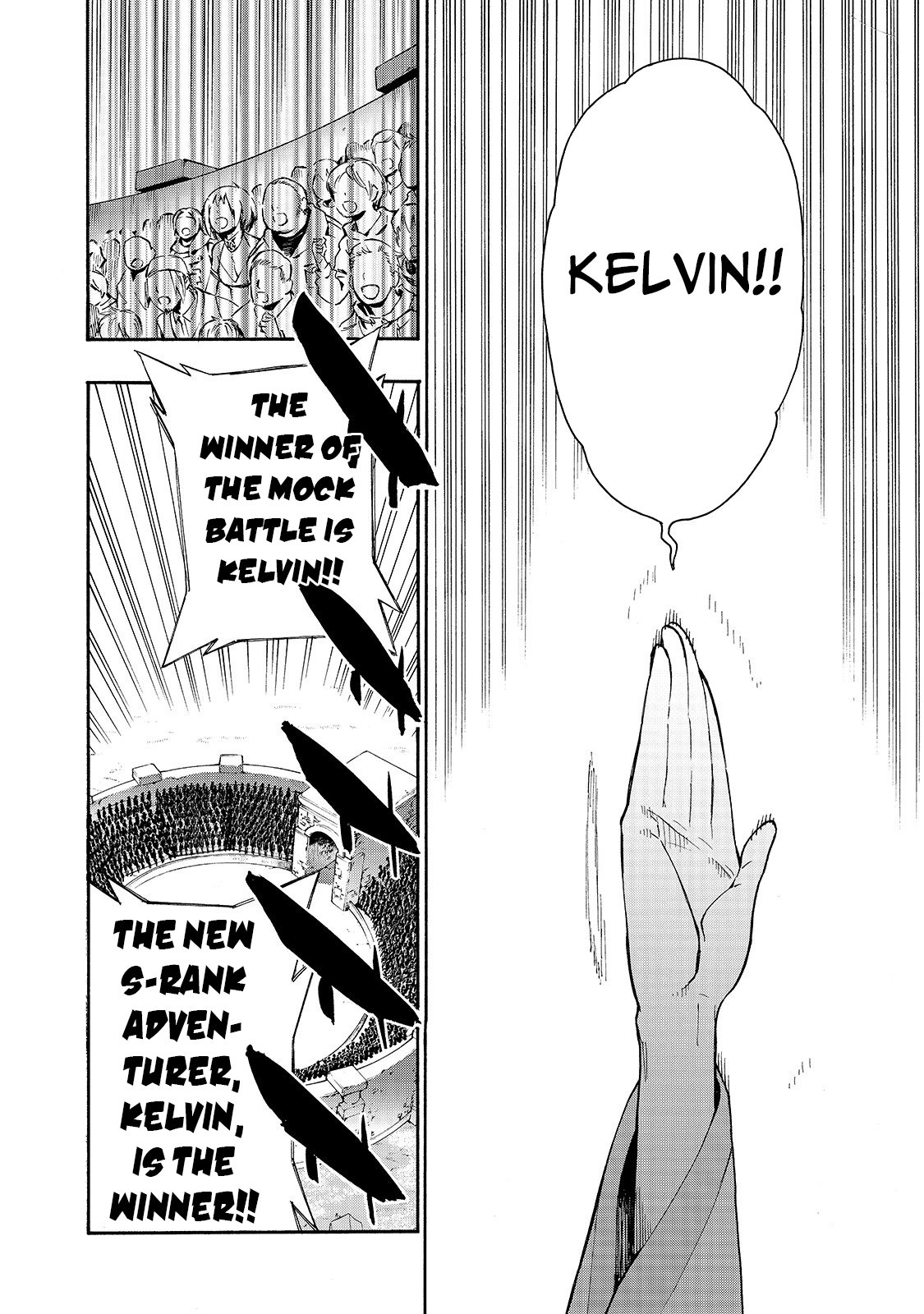 Page 12 of Chapter 48