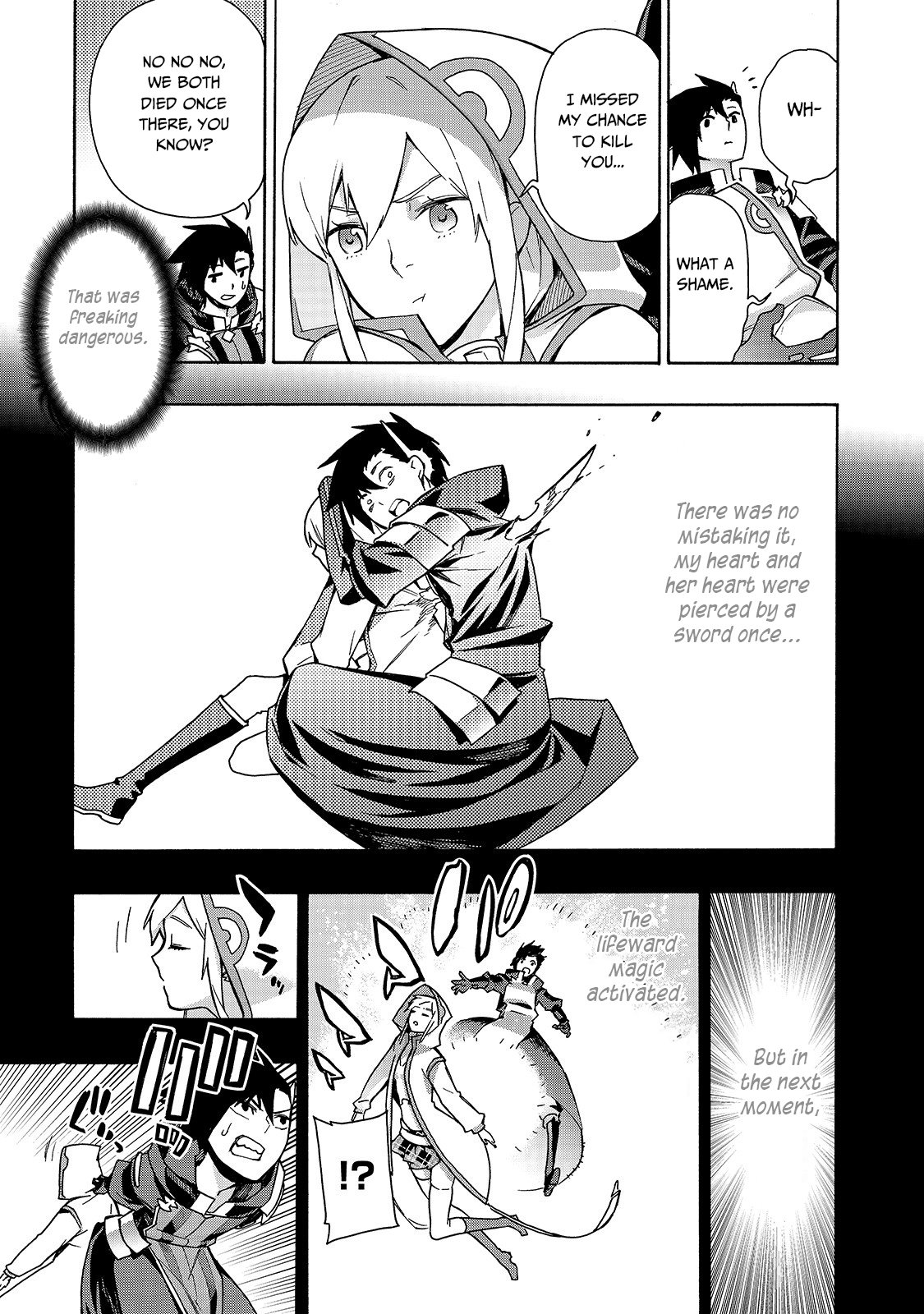 Page 13 of Chapter 48