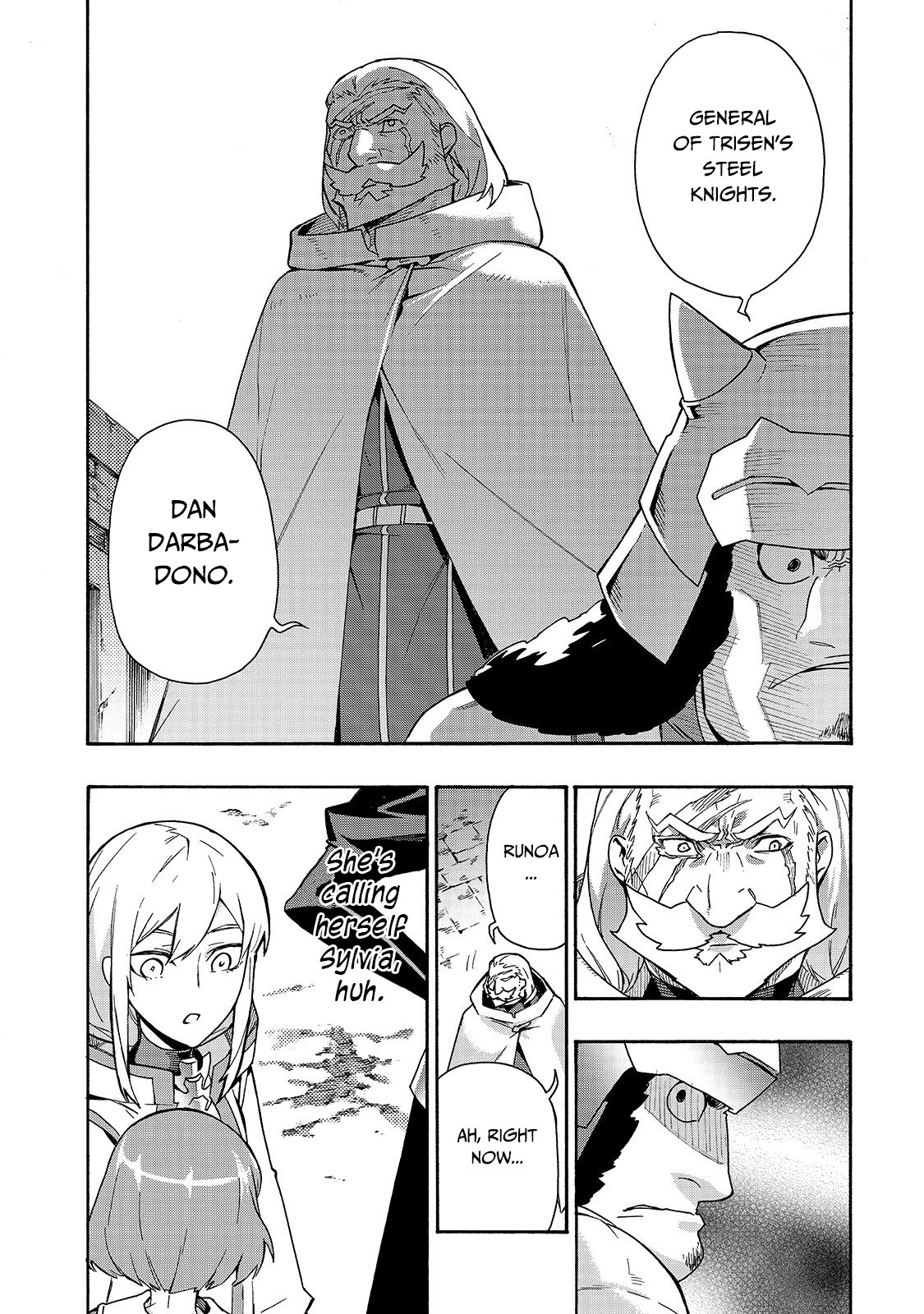 Page 16 of Chapter 48