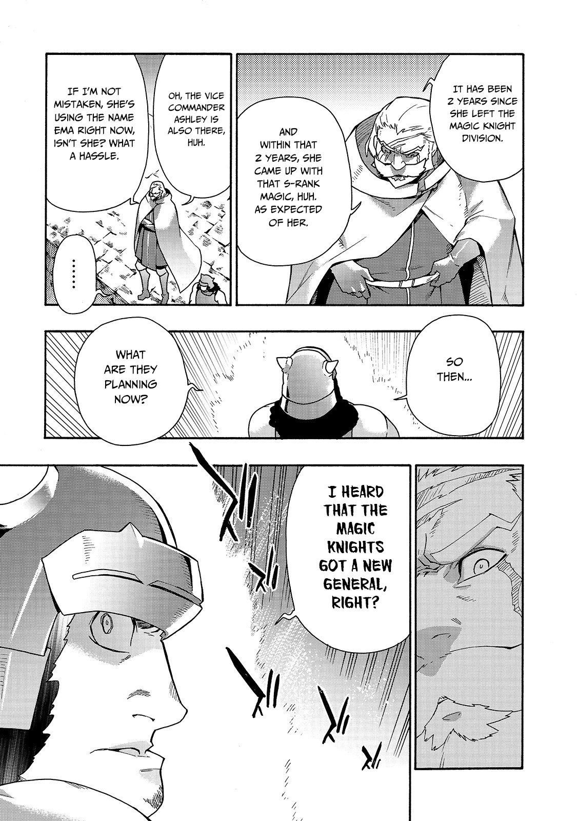 Page 17 of Chapter 48