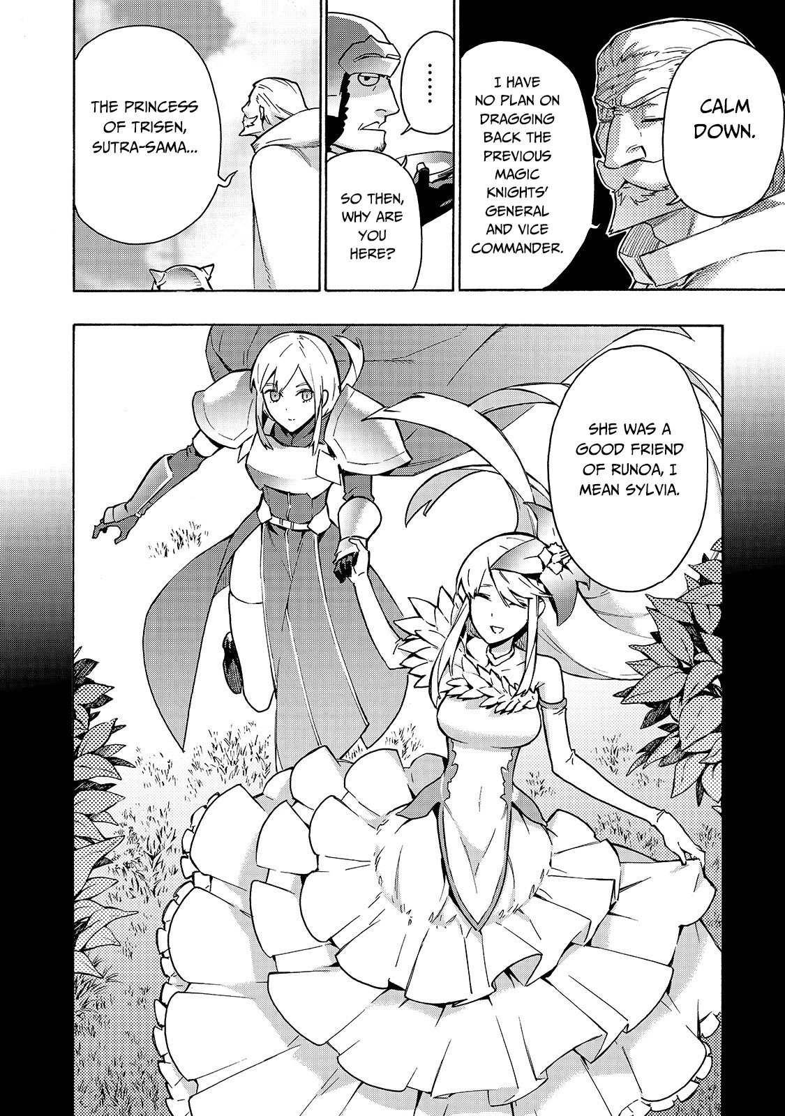 Page 18 of Chapter 48