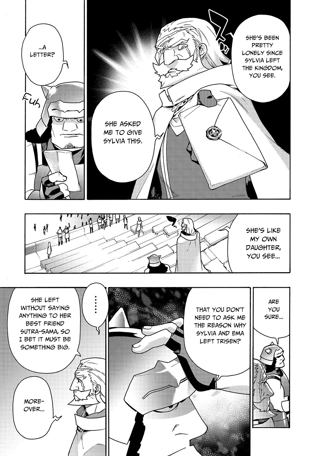 Page 19 of Chapter 48