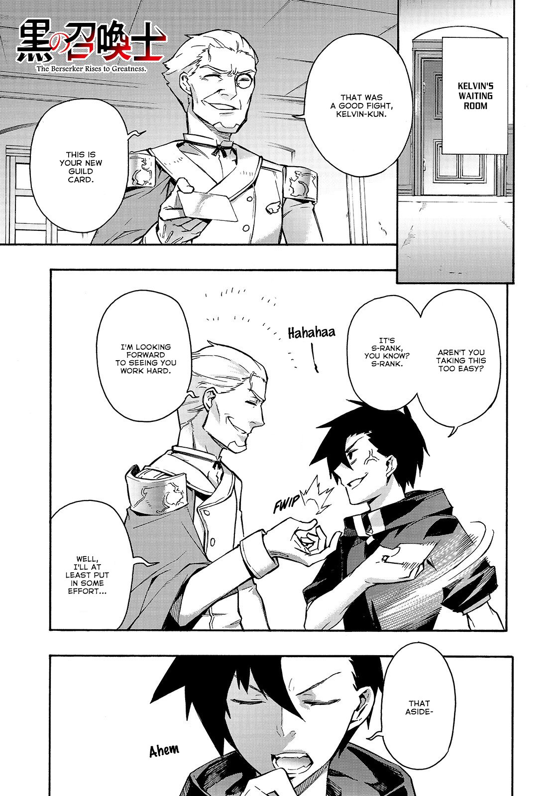 Page 2 of Chapter 49