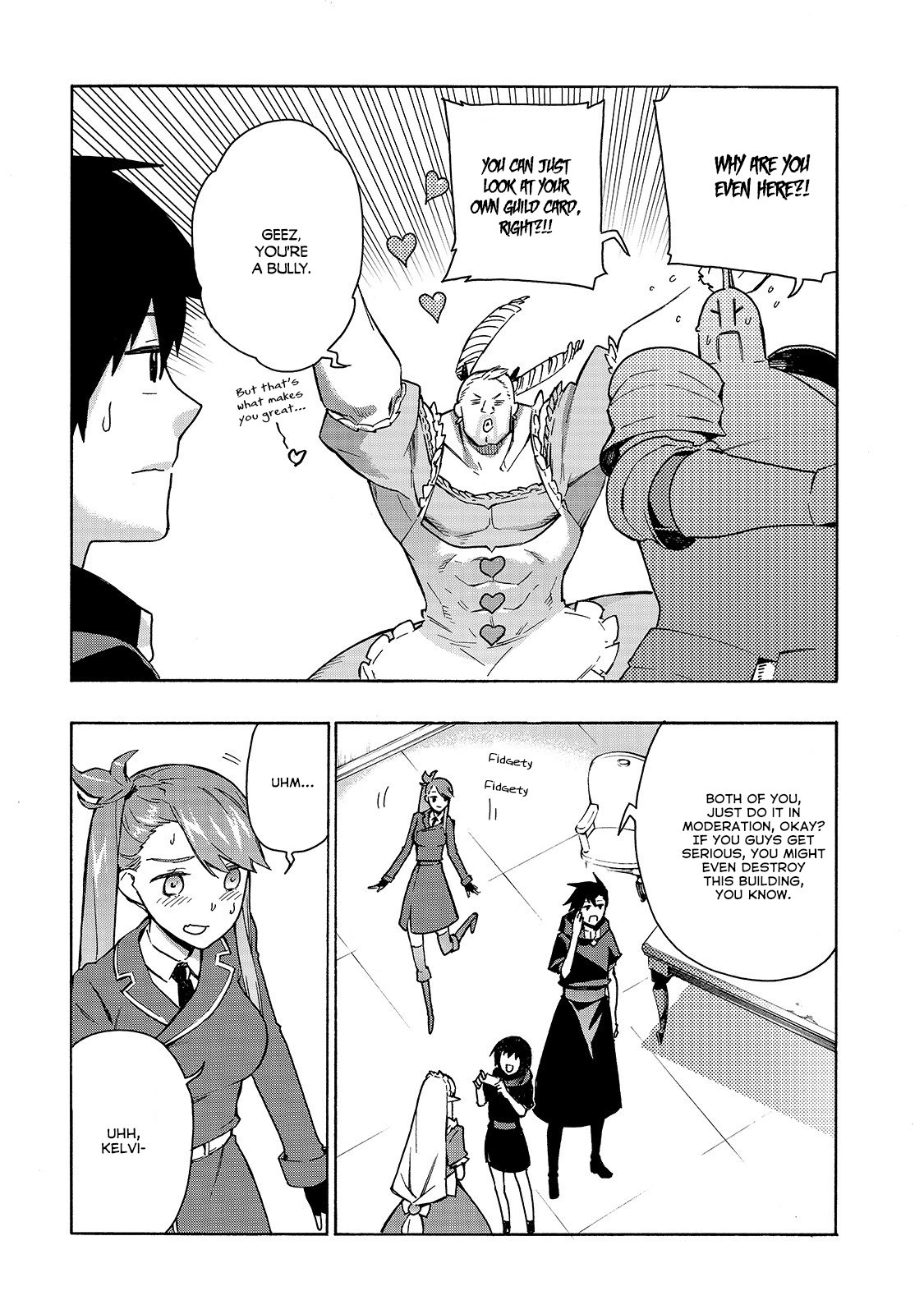 Page 4 of Chapter 49