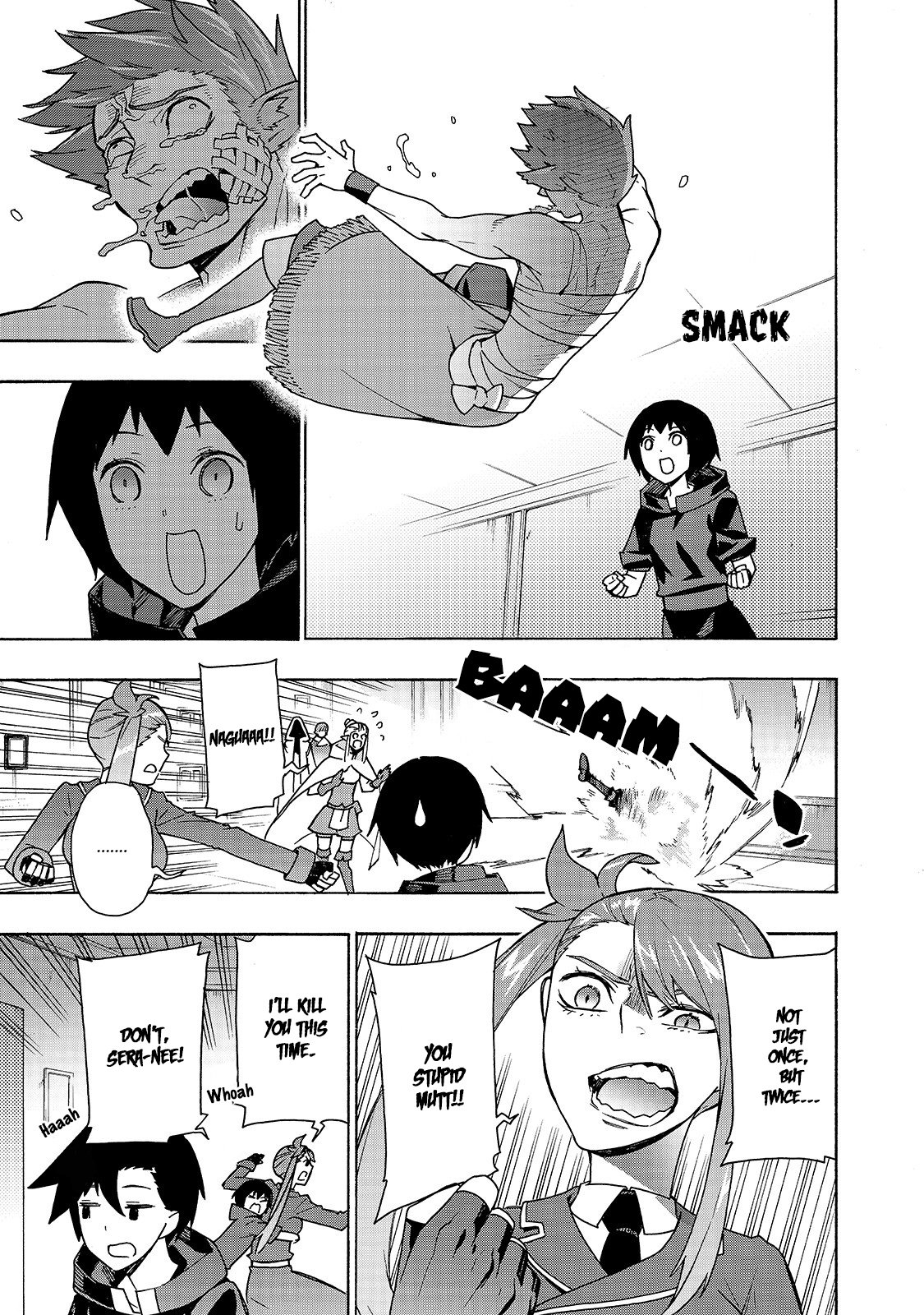Page 6 of Chapter 49