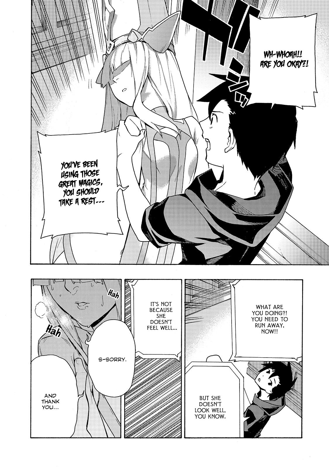 Page 9 of Chapter 49