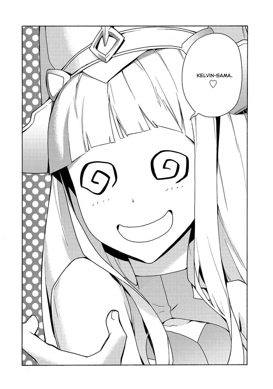 Page 10 of Chapter 49