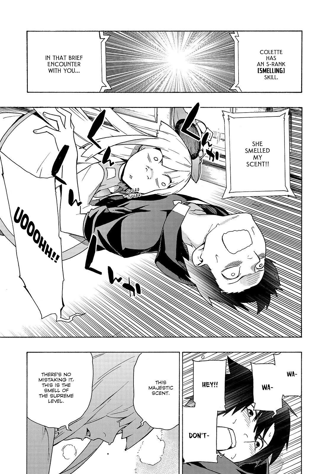 Page 12 of Chapter 49