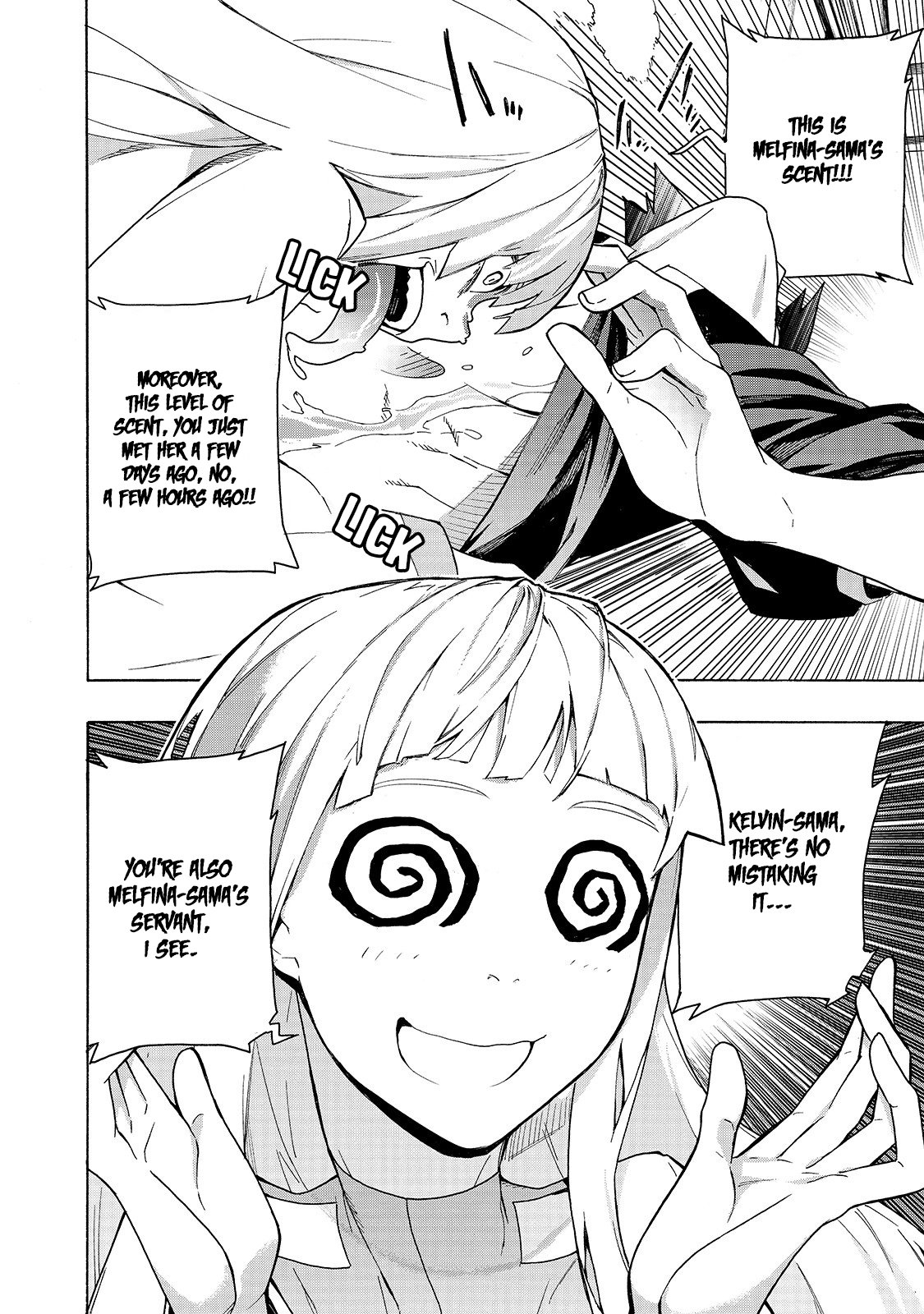 Page 13 of Chapter 49