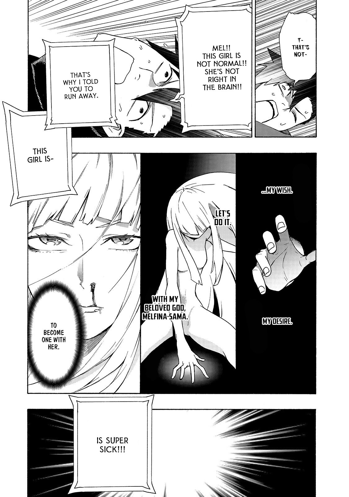 Page 14 of Chapter 49