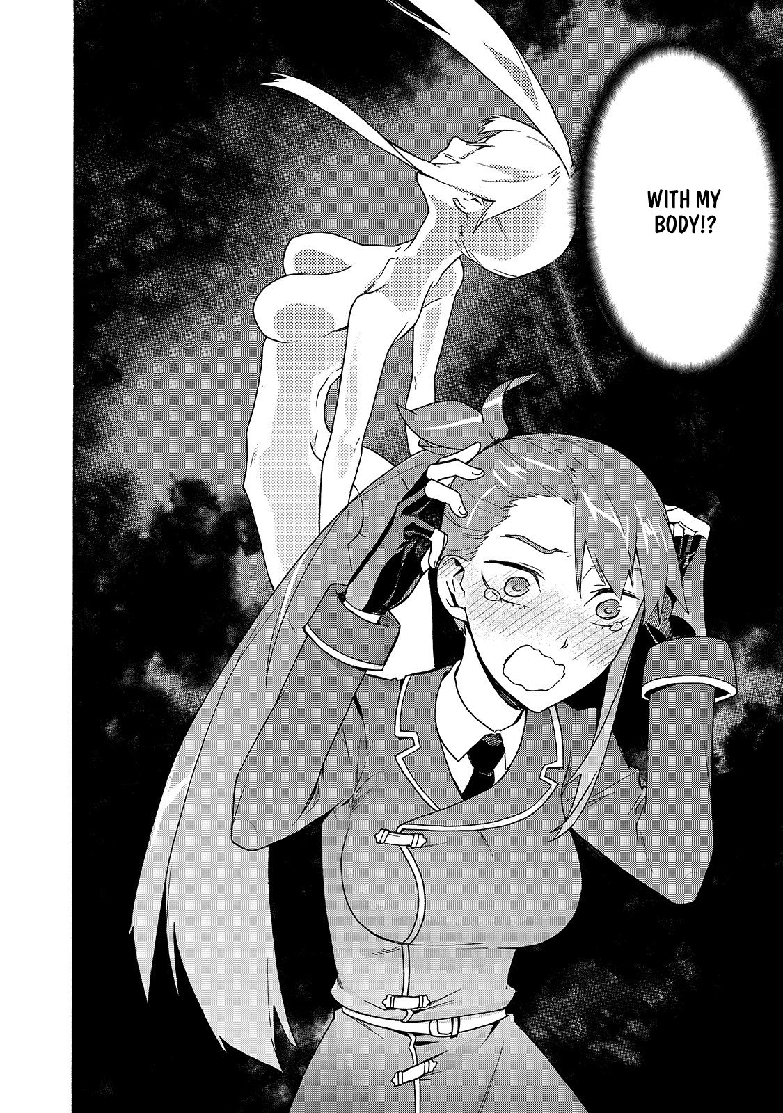 Page 19 of Chapter 49