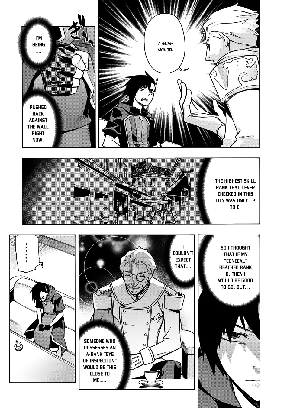 Page 4 of Chapter 5