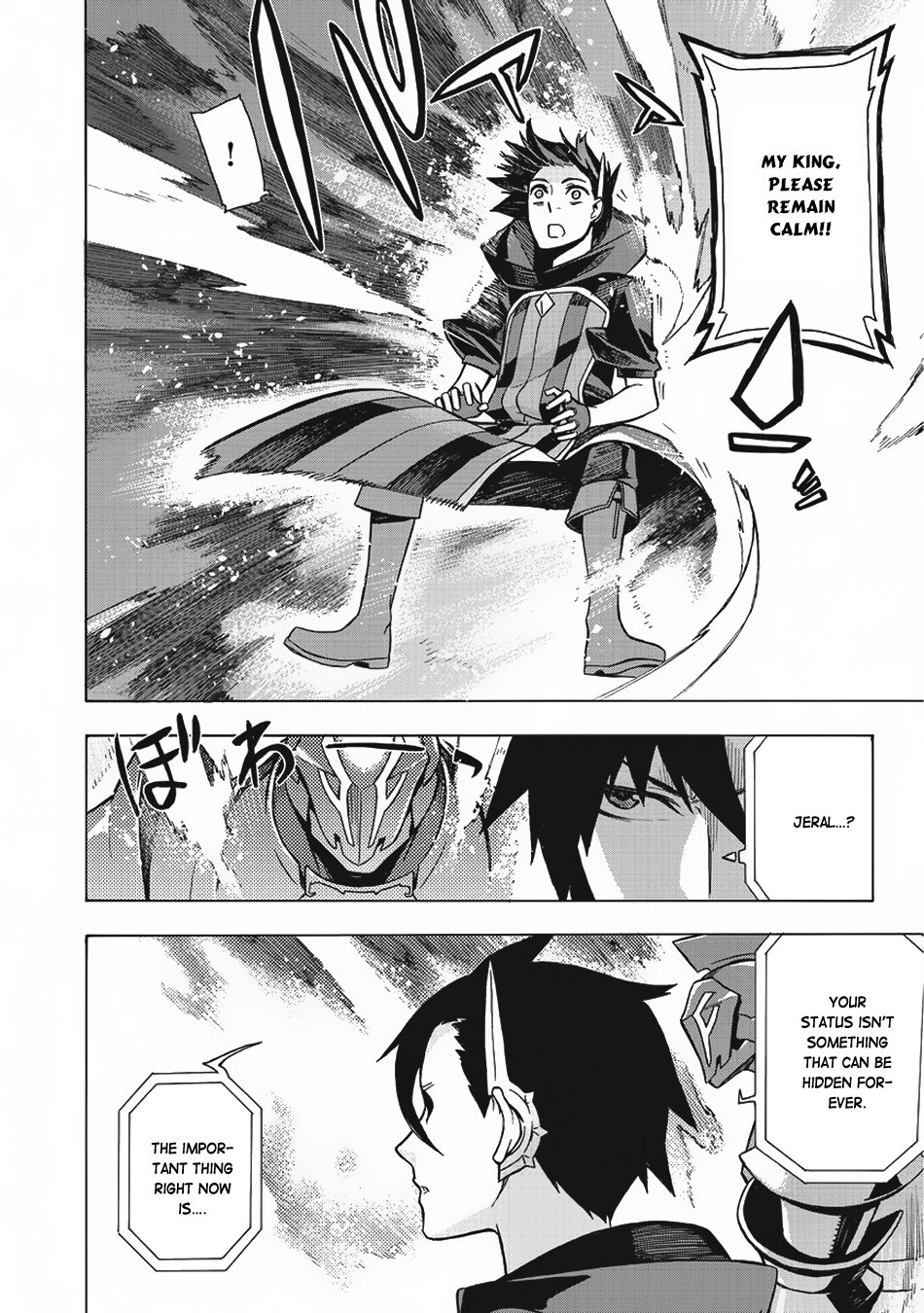 Page 5 of Chapter 5