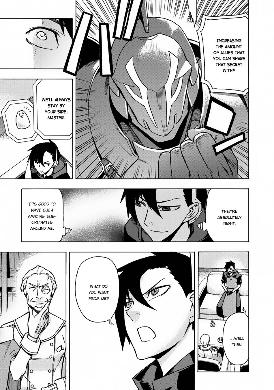 Page 6 of Chapter 5
