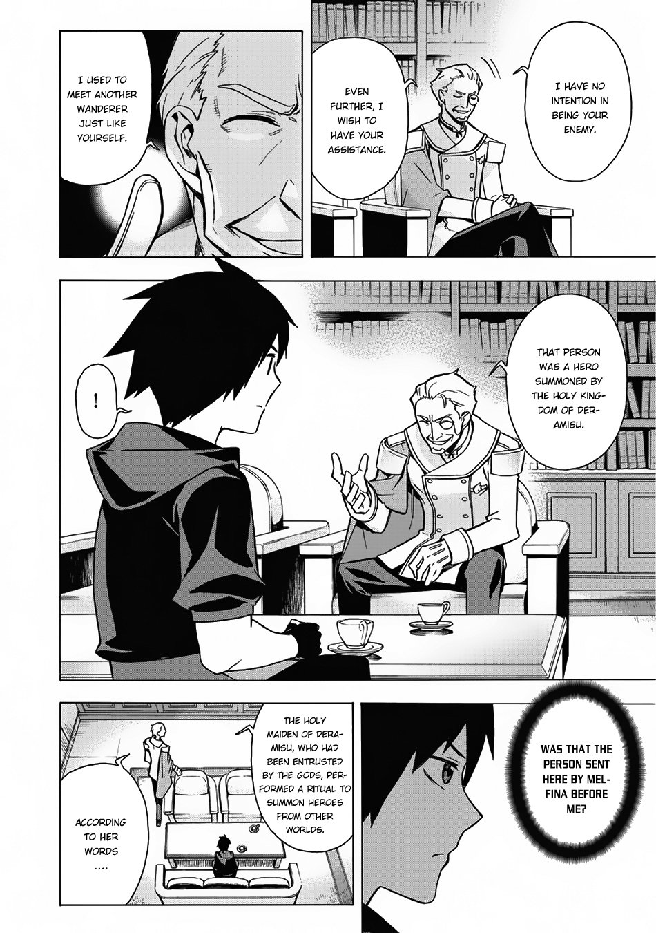 Page 7 of Chapter 5