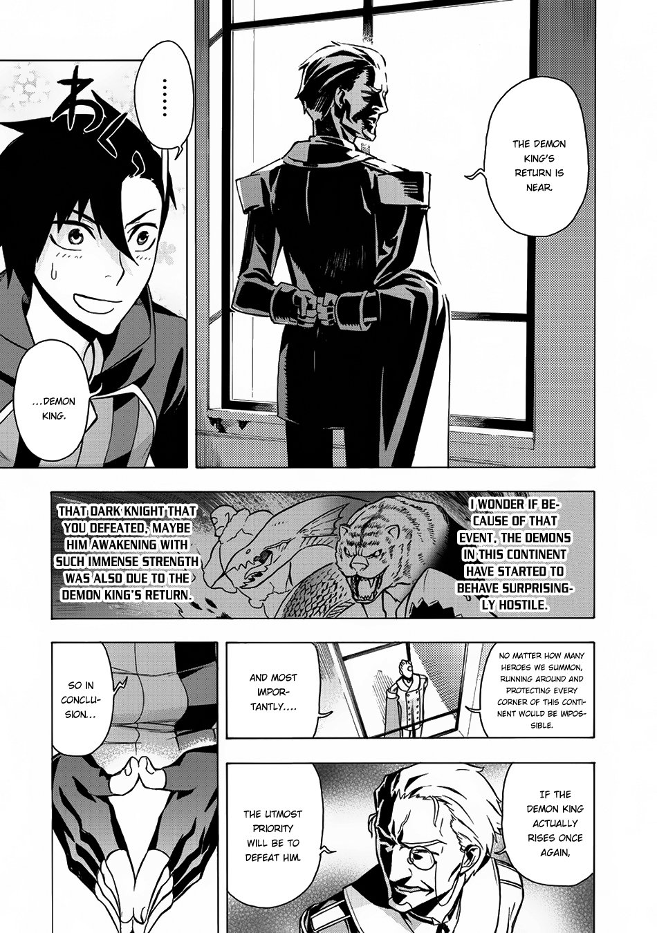 Page 8 of Chapter 5