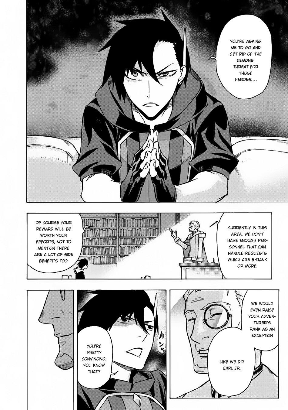 Page 9 of Chapter 5