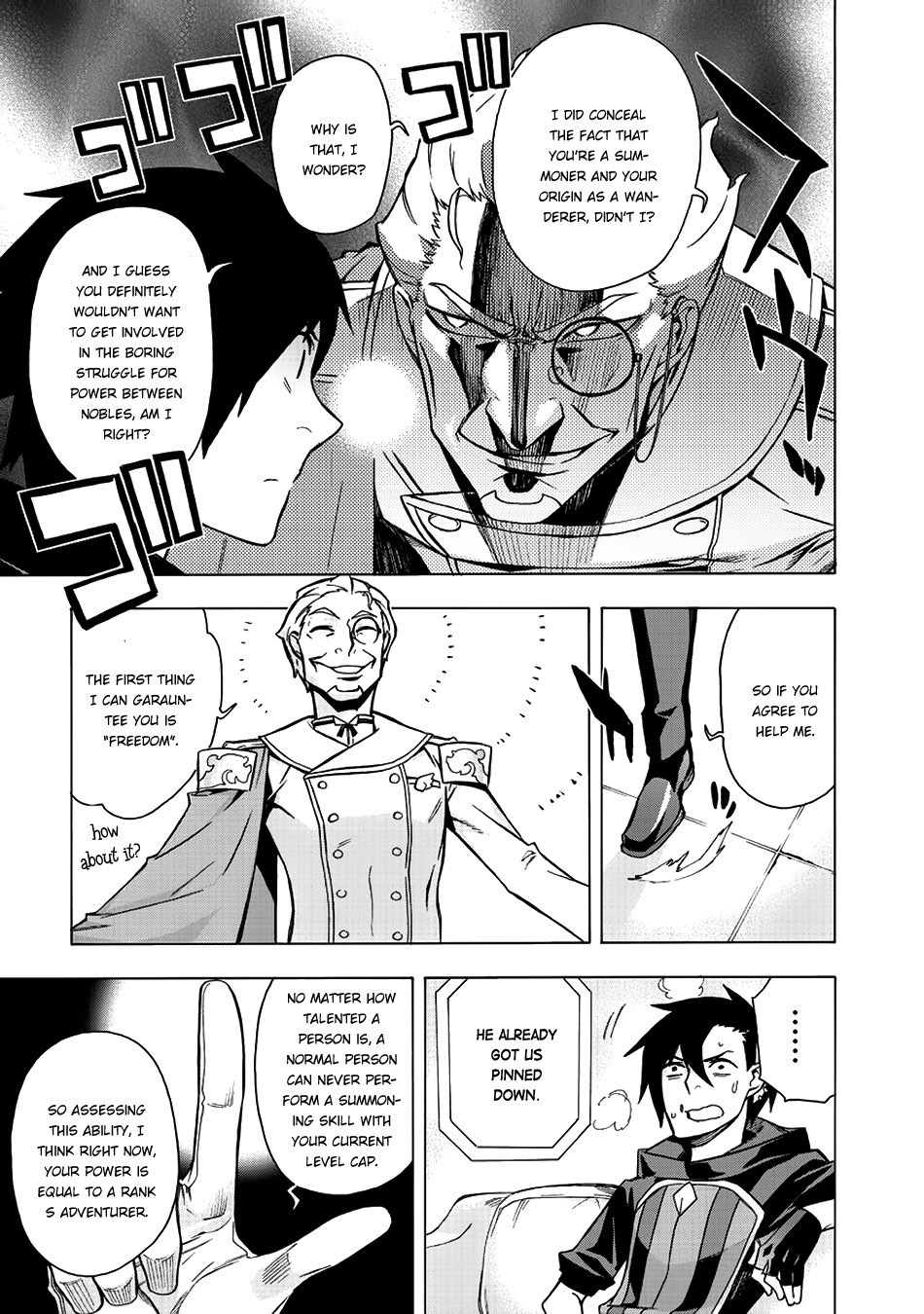 Page 10 of Chapter 5