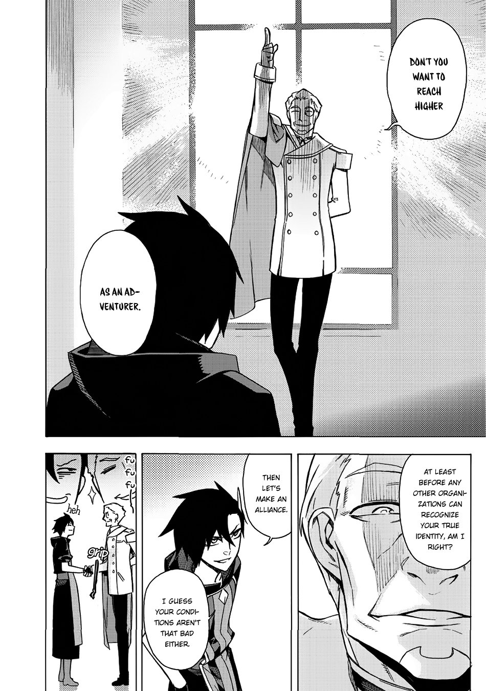 Page 11 of Chapter 5