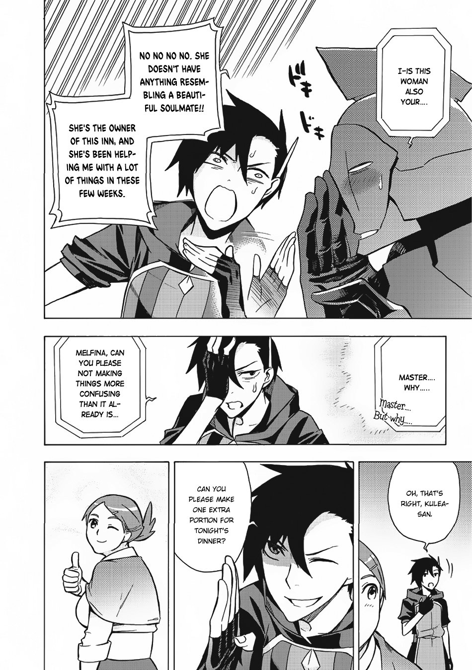 Page 13 of Chapter 5