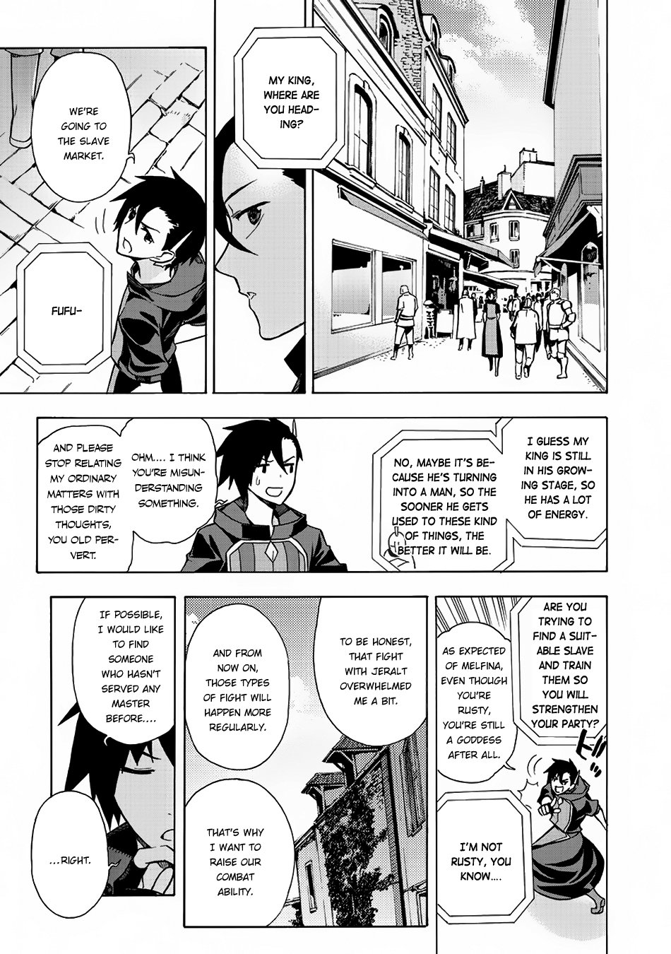 Page 14 of Chapter 5