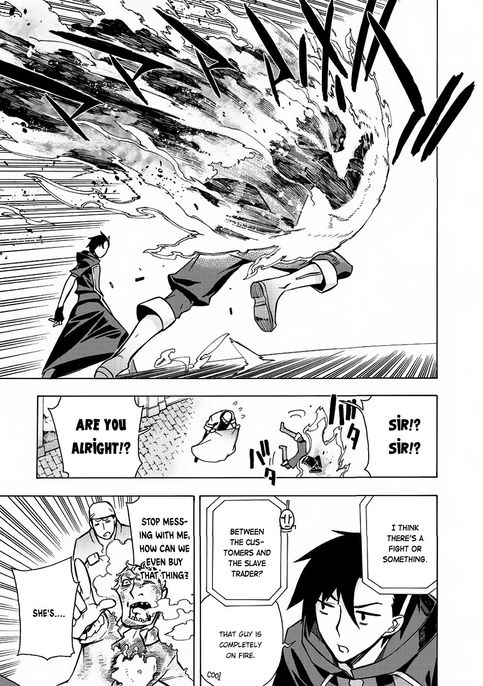 Page 16 of Chapter 5
