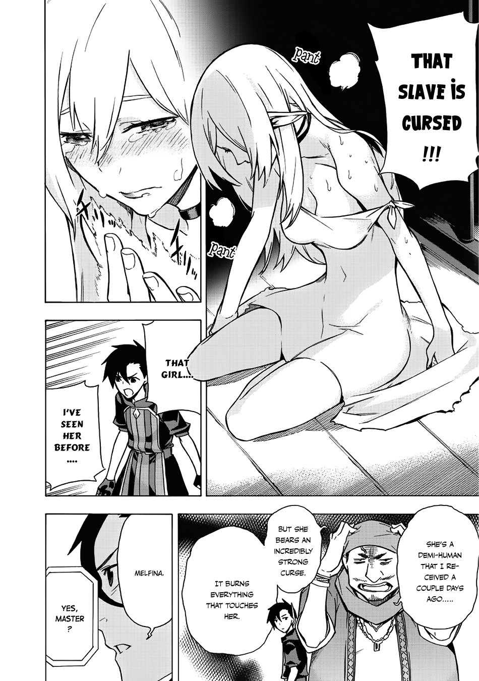 Page 17 of Chapter 5