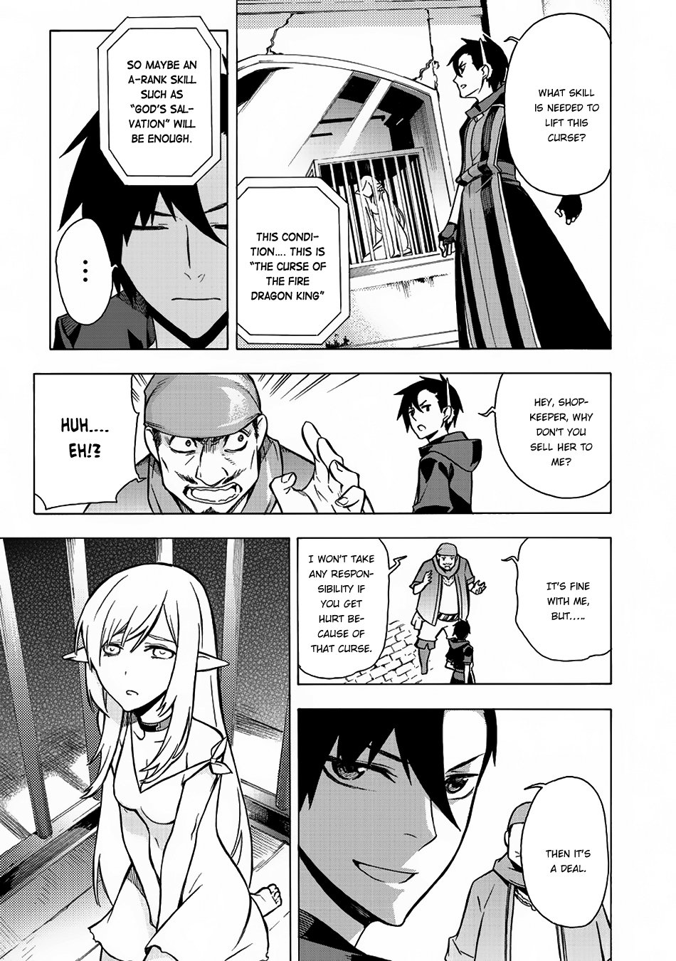 Page 18 of Chapter 5