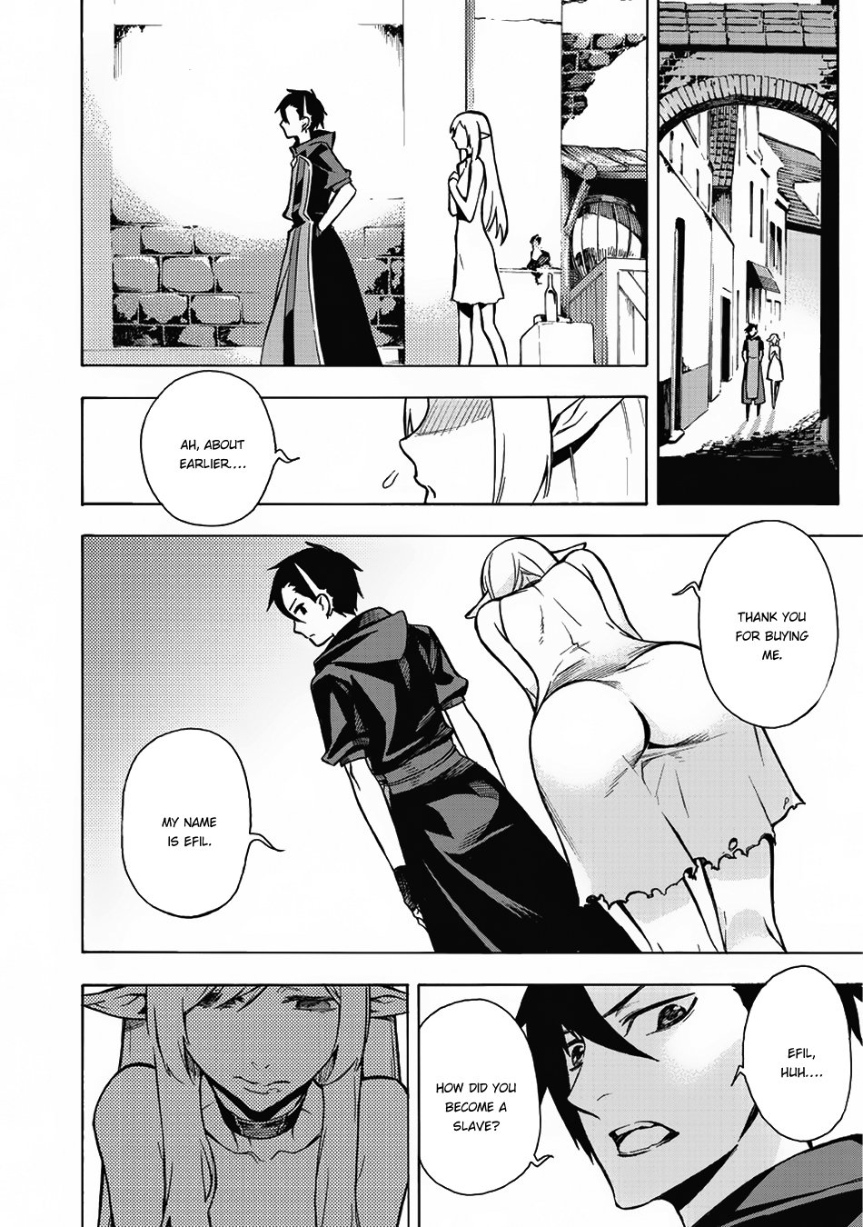 Page 19 of Chapter 5