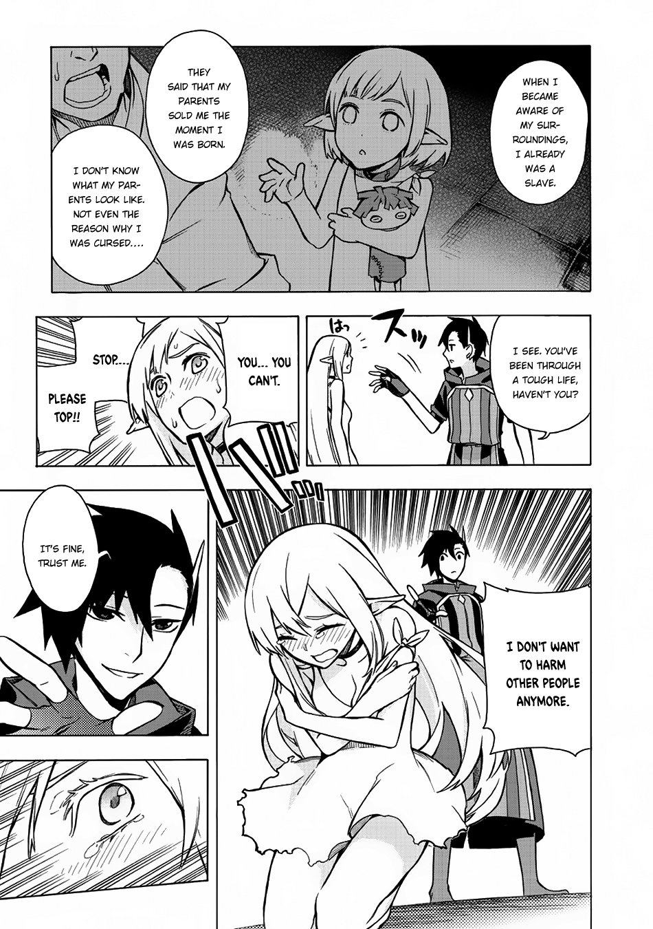 Page 20 of Chapter 5
