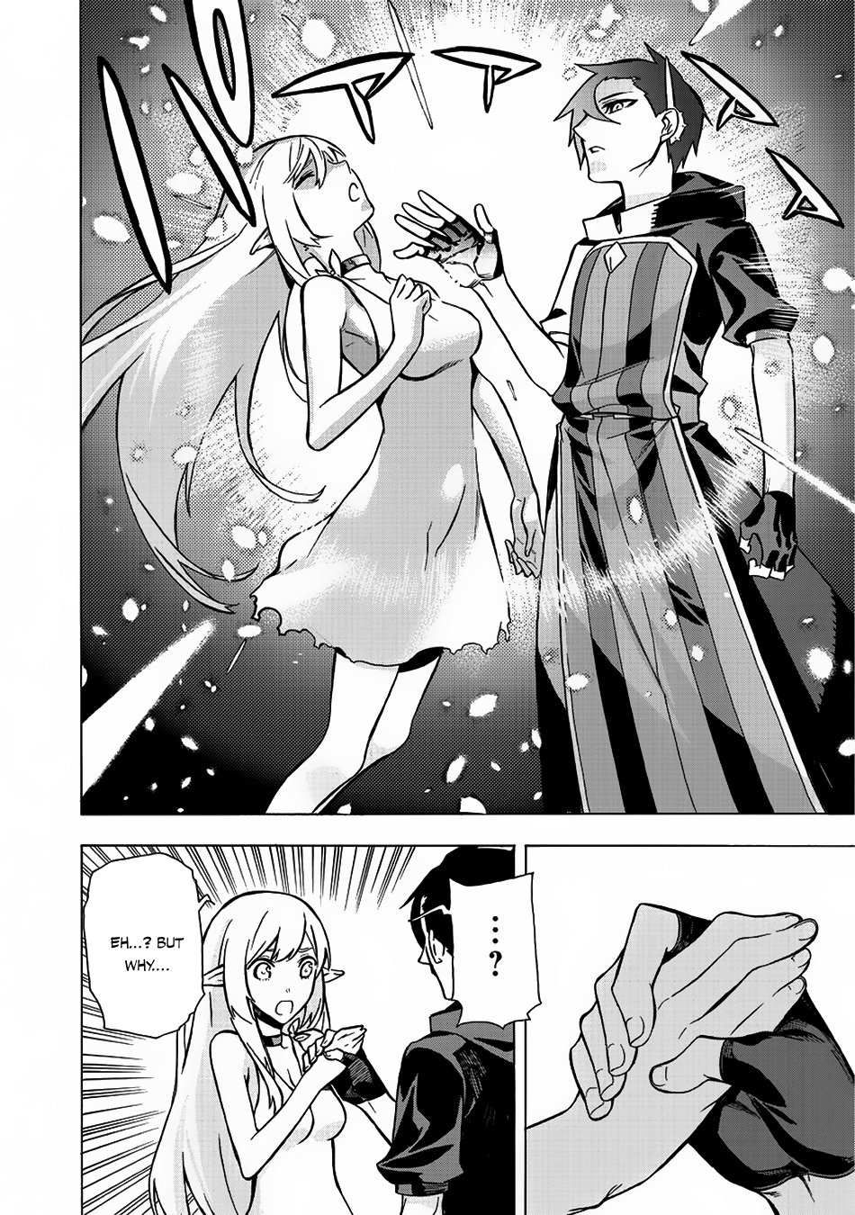 Page 21 of Chapter 5